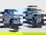New 2026 Nissan Rogue SV image 5