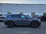 New 2025 MAZDA CX-50 AWD 2.5 Hybrid w/ Weather Package image 2
