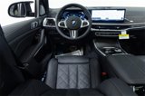 New 2026 BMW X5 M60i image 4