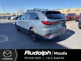 New 2025 MAZDA CX-70 3.3 Turbo S w/ Premium Package image 3