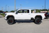 Used 2024 GMC Sierra 2500 Denali w/ Denali Reserve Package image 6