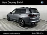 New 2026 BMW X7 xDrive40i w/ M Sport Package image 5