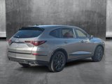 New 2025 Acura MDX A-Spec image 2