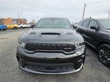 New 2025 Dodge Durango GT image 2