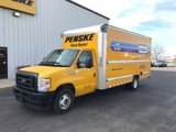 Used 2022 Ford E-350 and Econoline 350 Super Duty image 3