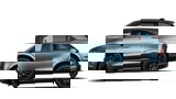 New 2025 Cadillac Escalade IQ Sport 2 image 3