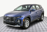 Used 2025 Hyundai Tucson SE image 4