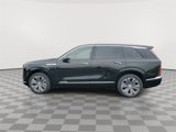 New 2026 Cadillac Vistiq Luxury image 5