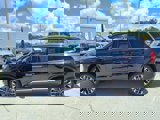 New 2026 Volvo XC90 T8 Core w/ Protection Package Premier image 4