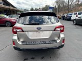 Used 2017 Subaru Outback 3.6R Limited image 4