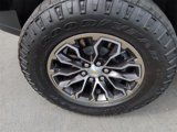 Used 2022 Chevrolet Colorado ZR2 image 2