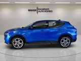 New 2024 Alfa Romeo Tonale Veloce w/ Active Assist Package image 4