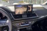 New 2025 Audi SQ5 Prestige image 6