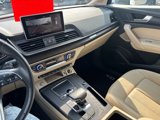 Used 2020 Audi Q5 Prestige image 5