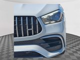 Certified 2024 Mercedes-Benz GLE 63 AMG S image 6