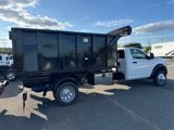 New 2024 RAM 5500 Tradesman image 3