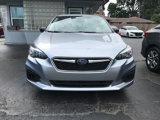 Used 2019 Subaru Impreza 2.0i image 3