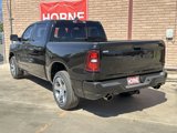 New 2025 RAM 1500 Tradesman image 3