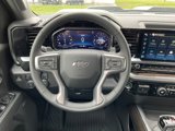 New 2025 Chevrolet Silverado 1500 LT Trail Boss w/ Convenience Package II image 5