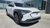 New 2025 Subaru Solterra Premium image 4