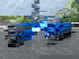 New 2025 RAM 1500 Big Horn image 2
