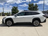 New 2025 Subaru Outback Touring XT image 2