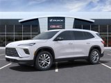 New 2025 Buick Enclave Preferred w/ Power Package image 2
