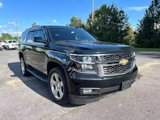Used 2017 Chevrolet Tahoe LT image 5