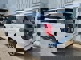 New 2025 Ford Expedition Max Active image 3