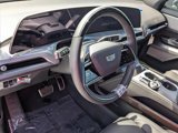 New 2026 Cadillac Vistiq Sport image 3