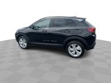New 2025 Buick Encore GX Preferred image 5