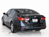 Used 2024 Nissan Altima 2.5 S image 4