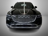 New 2025 Genesis GV80 3.5T Prestige image 2