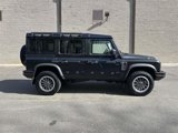New 2025 INEOS Grenadier Fieldmaster Edition image 6