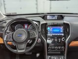 Used 2019 Subaru Ascent Limited w/ Popular Package #3 image 5
