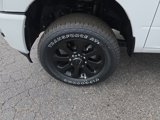 New 2025 RAM 2500 Big Horn image 6