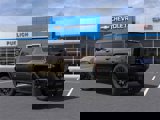 New 2025 GMC Hummer EV 2X image 3