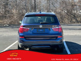 Used 2017 BMW X3 xDrive28i image 5