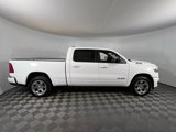 Used 2025 RAM 1500 Big Horn image 5