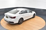 Used 2024 Volkswagen Jetta Sport image 3