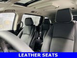 New 2025 Honda Odyssey Elite image 3