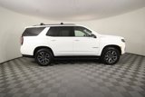 Used 2023 Chevrolet Tahoe Z71 w/ Z71 Off-Road Package image 6