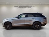 New 2026 Land Rover Range Rover Velar Dynamic SE image 3