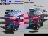 Certified 2023 Ford Mustang Mach-E Premium image 5