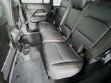 New 2025 Jeep Wrangler Sahara image 5