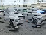 New 2025 Kia EV6 GT-Line image 2