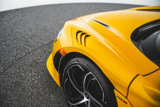 New 2024 McLaren 750S Spider image 2