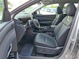 New 2025 Hyundai Tucson Limited image 5