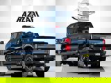 New 2025 Ford F250 King Ranch image 5