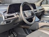 New 2026 Cadillac Vistiq Luxury image 3